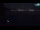Webcam in Trieste, 3.2 mi away