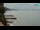 Webcam in Trieste, 5 mi away