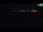 Webcam in Trieste, 5 mi away