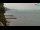 Webcam in Trieste, 5 mi away