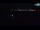 Webcam in Trieste, 5 mi away