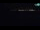 Webcam in Trieste, 5.5 km