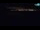 Webcam in Trieste, 11.4 km