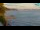 Webcam in Trieste, 5 mi away