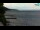Webcam in Trieste, 4.9 mi away