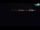 Webcam in Trieste, 5 mi away