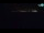 Webcam in Trieste, 5.1 mi away