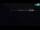 Webcam in Trieste, 12.8 km