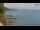 Webcam in Trieste, 5.1 mi away