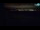 Webcam in Trieste, 6.3 mi away