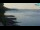 Webcam in Trieste, 5.1 mi away