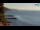Webcam in Triest, 11.4 km