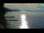 Webcam in Trieste, 4.4 mi away