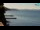 Webcam in Triest, 13 km entfernt