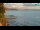 Webcam in Trieste, 3.2 mi away