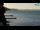 Webcam in Trieste, 4.9 mi away