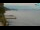 Webcam in Triest, 8.3 km entfernt