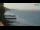 Webcam in Trieste, 10.8 km