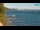Webcam in Trieste, 5 mi away