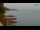 Webcam in Trieste, 12.3 km
