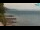 Webcam in Triest, 11.4 km entfernt