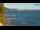 Webcam in Trieste, 5 mi away