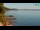 Webcam in Trieste, 16.4 km