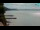 Webcam in Trieste, 16.4 km