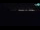 Webcam in Trieste, 6.3 mi away