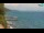Webcam in Trieste, 0.4 mi away