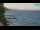 Webcam in Trieste, 5 mi away