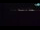Webcam in Trieste, 4.4 km