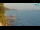 Webcam in Triest, 8.3 km
