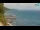 Webcam in Trieste, 8.3 km