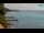 Webcam in Triest, 13 km entfernt