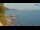 Webcam in Triest, 8.3 km entfernt