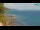 Webcam in Triest, 24.4 km entfernt