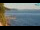 Webcam in Trieste, 5.1 mi away