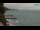 Webcam in Triest, 1.2 km entfernt