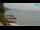 Webcam in Trieste, 3.2 mi away