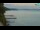 Webcam in Trieste, 3.2 mi away