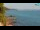 Webcam in Trieste, 13 km