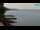 Webcam in Trieste, 5.1 mi away