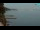Webcam in Trieste, 8.3 km