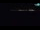 Webcam in Trieste, 5.1 mi away