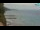 Webcam in Trieste, 16.4 km