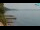 Webcam in Trieste, 5 mi away