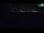 Webcam in Trieste, 5 mi away