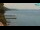 Webcam in Trieste, 5 mi away