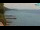 Webcam in Triest, 12.9 km entfernt